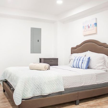 3050 Place Σαν Χουάν Εξωτερικό φωτογραφία
