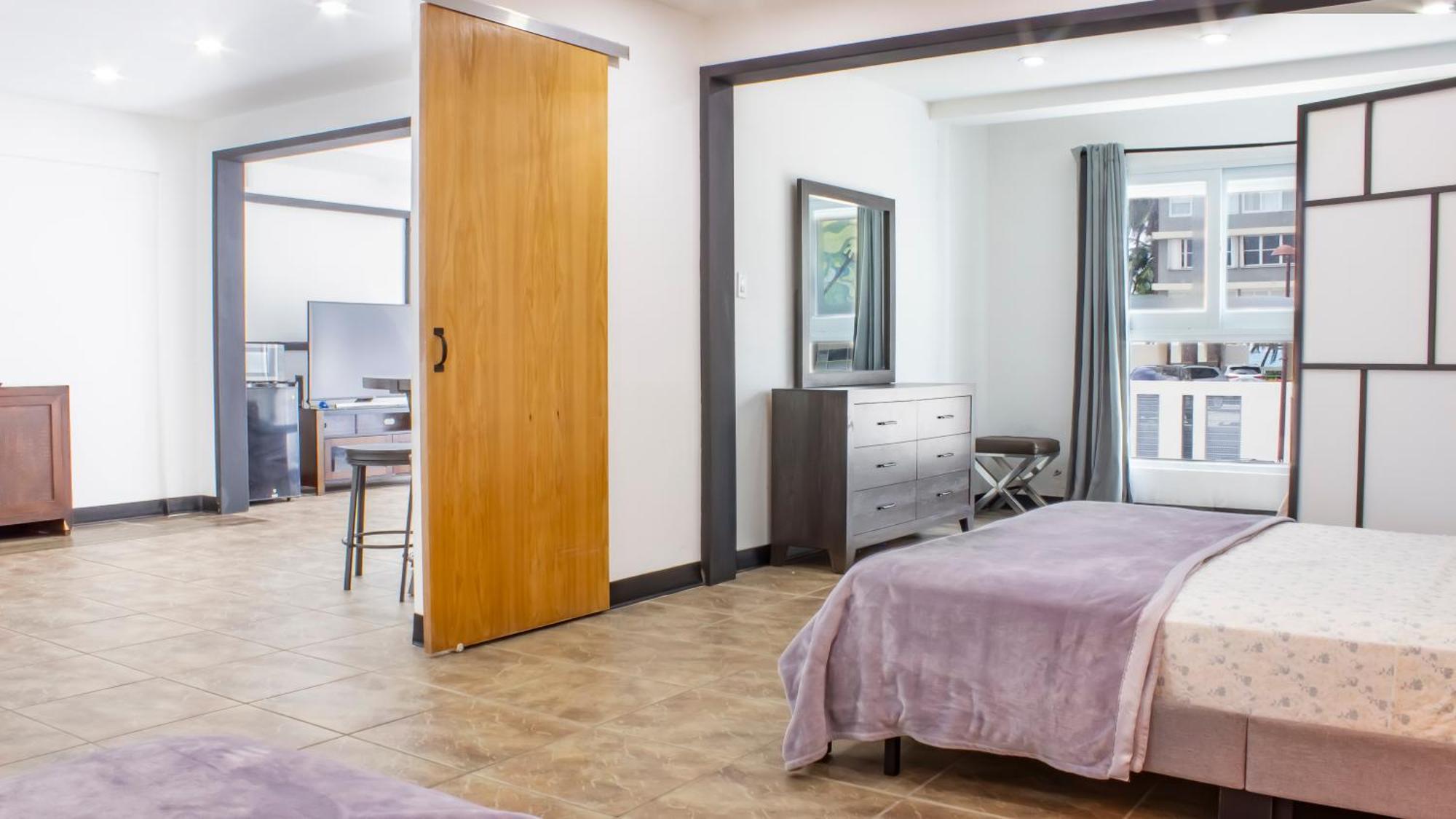 3050 Place Σαν Χουάν Δωμάτιο φωτογραφία