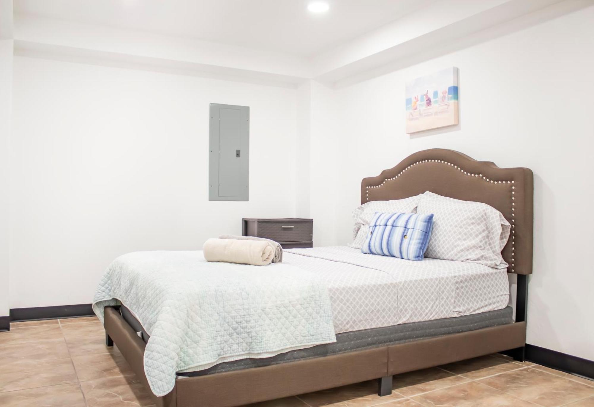 3050 Place Σαν Χουάν Εξωτερικό φωτογραφία